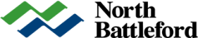 North Battleford Logo