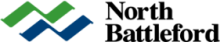 North Battleford Logo